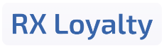 RX-Loyalty