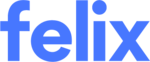 Felix