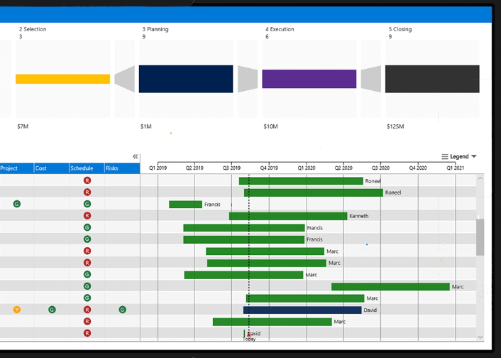 Sensei PPM Jumpstart ПО