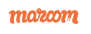 Maroom