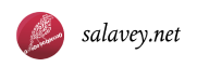 salavey.net