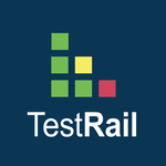 TestRail Test Case Management