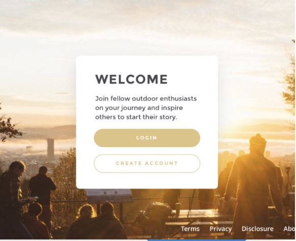 Vesta программа