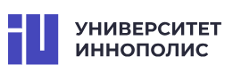 Школа Университета Иннополис