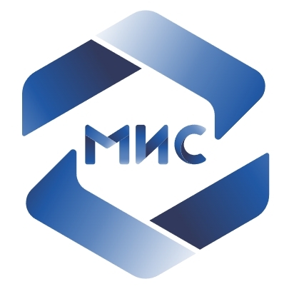 МИС ЕГИСЗМЕД