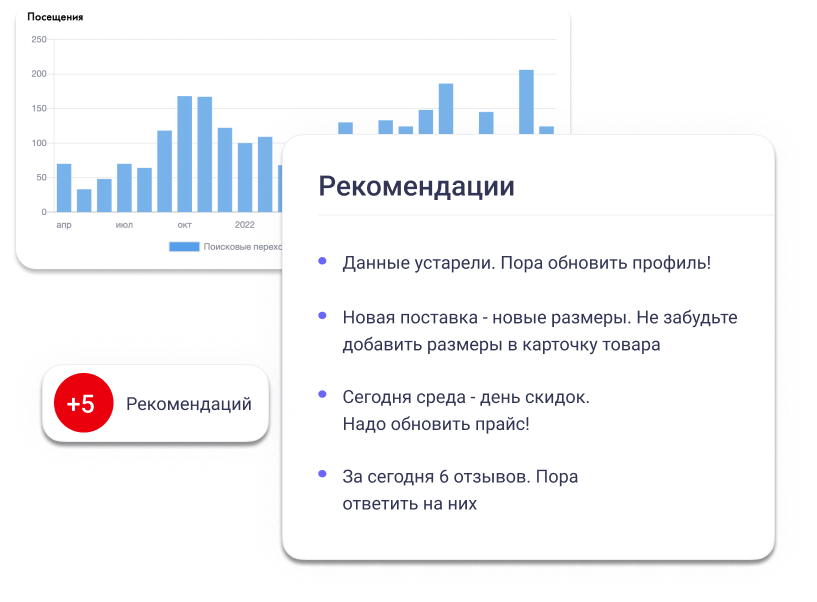 Pinbox сравнение