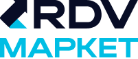 RDV Маркет