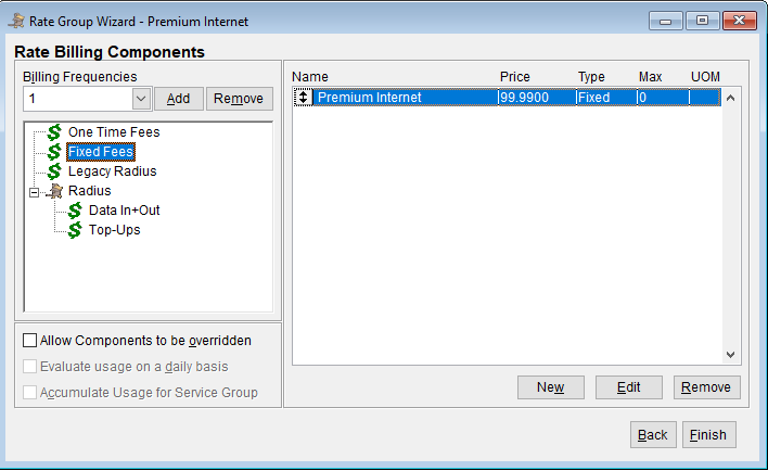 Platypus программа
