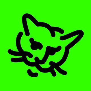 MConnect
