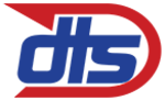 DTS