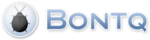 Bontq