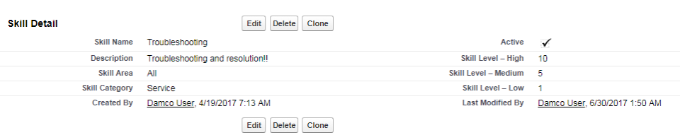 Optima Pro сравнение