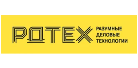 РДТЕХ