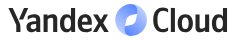 Yandex Cloud