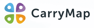 CarryMap Builder