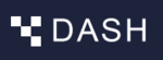 Dash