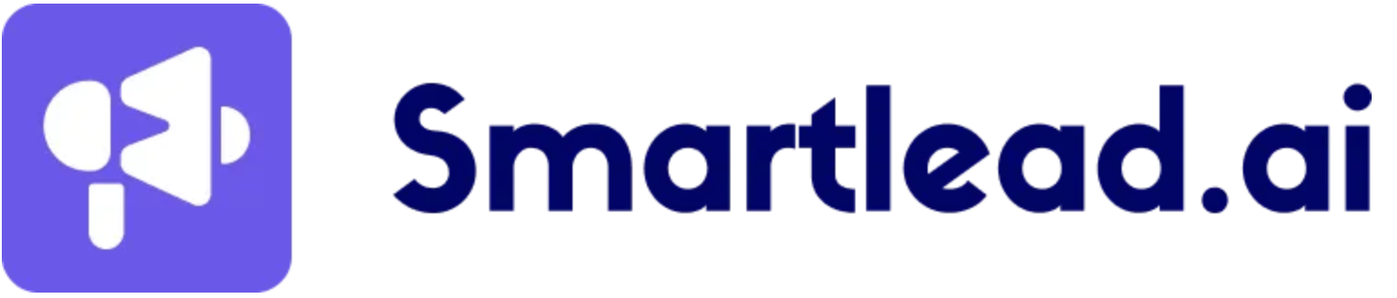  Smartlead.ai