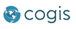 CoGIS