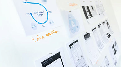 Системы бизнес-аналитики (BI): что это, зачем нужны бизнесу и какими функциями обладают