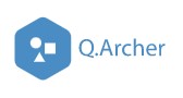 Q.Archer