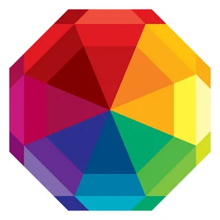 ФотоМАСТЕР