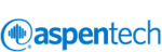 Aspen Supply Chain Planner