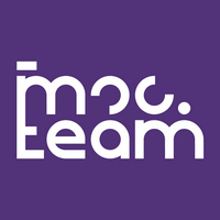MooTeam