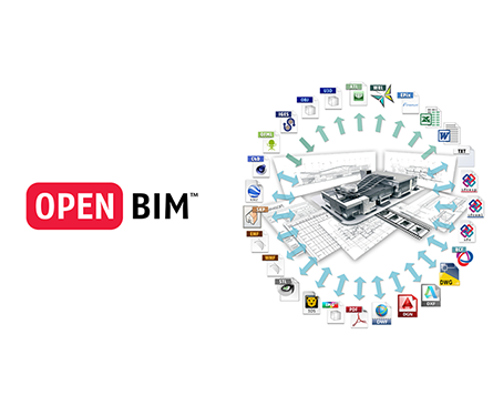 nanoCAD BIM Электро
