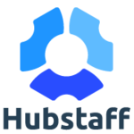 Hubstaff
