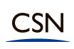 CSN