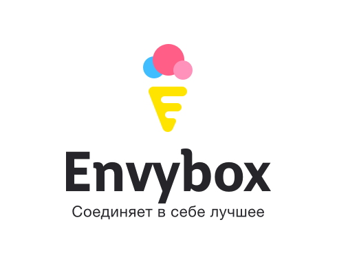 Envybox