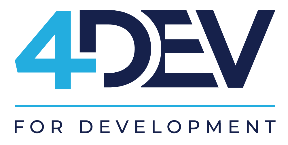 CRM 4DEV