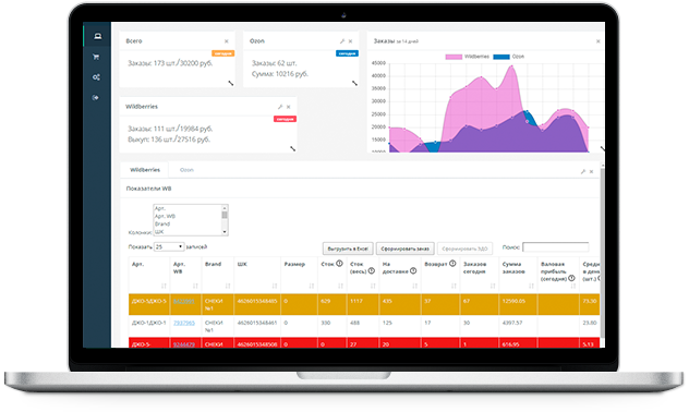 Whisla программа