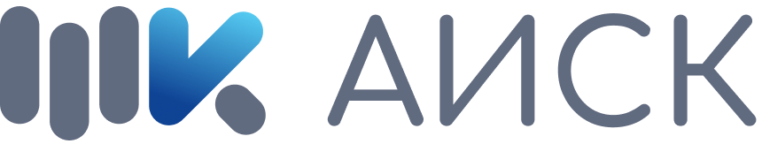 Компетенция