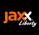 Jaxx Liberty