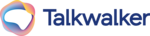 Talkwalker Analytics