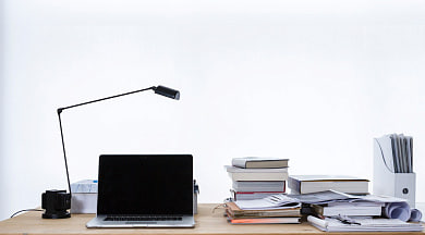 Minerva Knowledge: система управления знаниями - российский аналог Confluence