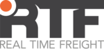 Real Time Freight