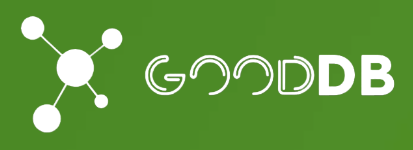 GoodDB