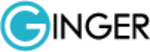 Ginger