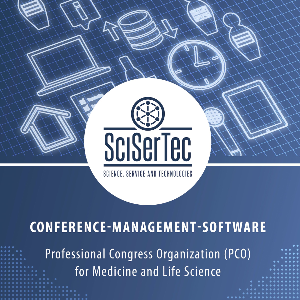 vCongress программа