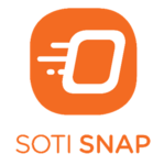 SOTI Snap