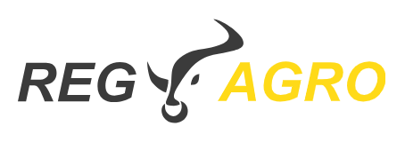 1Ф Автоматизация: Молокоприемный пункт