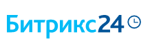 Битрикс24