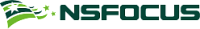 NSFOCUS WAF