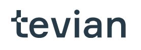 Tevian Recognition Platform