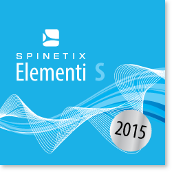 Elementi SpinetiX