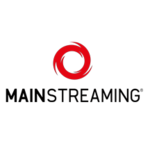 Mainstreaming