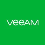Veeam Agent for Windows