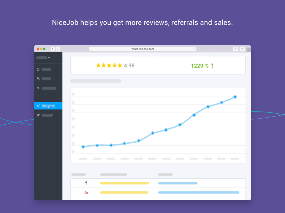 NiceJob программа